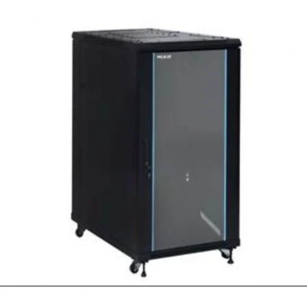 Phasak Armario Rack Phasak Pro 32U 600x800 PHO 6832